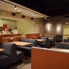 jrs branches|jr's providence.